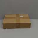 30 Pcs Christmas Velvet Ornaments Set 15pcs 2.36" Velvet Ball Ornaments 15pcs 3/8" Wide 5 * 7" Christmas Tree Decor for Xmas Home Hanging Shatterproof Ball & Ribbon Bow for Indoor Festival