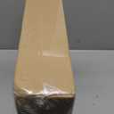 Bamboo Cutting Board for Kitchen, Wooden Cutting Board 3-Piece Set with Non-Slip Mat Deep Juice Groove and Built-In Handles, Wood Cutting Board for Meat Vegetables Fruit Ideal Gift for the Home (Carbonized brown)