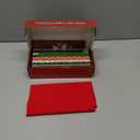 Magnetic Blocks | 100PCS 0.8in Sensory Christmas Magnetic Tiles Building Cubes 2025 Upgraded STEM Game Toys for Toddlers | Christmas Birthday Gifts for Boys & Girls Ages 3-4, 5 6 7 8 9 10 11 12