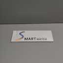 Smart Watch for Android/iPhone, 5ATM Fitness Watches for Women with 110+ Sports Modes, Bluetooth Calls/Messages/App Notifications, Health Monitor Blood Pressure/Heart Rate/SpO2/Sleep, Gifts for Women (Gold-Pink)