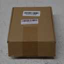 8pcs 4Ohm 5W Full Range Audio Speaker Stereo Woofer Loudspeaker for Arduino Replacement