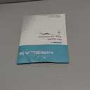 MRGLAS 3.2A USB C Charger Cable,[4-Pack,10+6.6+3.3+1.6FT] USB A to USB C Right Angle Gold-Plated Type C Charger Fast Charging Durable Braided Cord for iPhone 17 16 15 Samsung S10 Note 10 S21 LG-Black