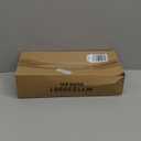 Upgraded W10900538 W11239961 Refrigerator Door Shelf Bin (RIGHT), Replaces Whirl.pool Refrigerator Door Shelf AP6333410 4591452 PS12578777, Compatible With WRS311SDH, WRS325SDH-BY AMI PARTS