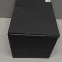 NETGEAR Nighthawk WiFi 7 Router (BE17000)  Router Only, 17 Gbps Wireless Speed, 10 Gig Internet Port, Tri-Band for Gaming, Covers 3,300 sq. ft., 150 Devices, VPN  Free Expert Help