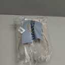 KeaBabies Baby Wrap Carrier - All in 1 Original Baby Carrier Newborn to Toddler Sling, Easy to Wear, Hands Free Bonding, Lightweight, Breathable Infant Wraps (Stone Gray)