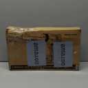 Cordless Caulking Gun Compatible With DeWalt 20V Max Battery(NO Battery) Electric Caulking Gun 10 Oz with Anti-Drip,Auto Retract,LED Light,6 Speed for Filling, Sealing, Repair