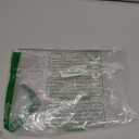 Acrilic Glasses Holder