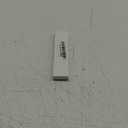 NTQinParts Voice TV Remote Control Controller Replacement for Samsng QN85LS03D QN85LS03DAFXZA 85-Inch Class QLED 4K LS03D The Frame Series Quantum HDR Smart TV