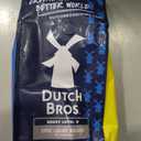 Dutch Bros Epic Light Roast, Ground Coffee, Bagged 11oz