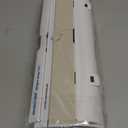 Stretch-Tite Wrap'n Snap 7500 Dispenser, Easy Refill and Cutter for Plastic Wrap