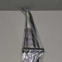 MNKXL 24 Inch Christmas Tree Stand for 4 to 10ft Christmas Trees,Folding Christmas Tree Stand