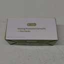 Noise Cancelling Ear Muffs: SNR27.4 Noise Cancelling Headphones for Adults Kids Ear Protection for Monster Jam Autism Sensory Concerts Fireworks- 2 Pack Green & Pink