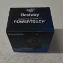Bestway PowerTouch0 DC Electric Air Pump