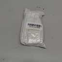 Hex Shank Cobalt Metric Drill Bit Set 15 PCS (1.5mm-8mm), Quick Change High Speed Steel Impact Driver Hex Drill bits for Metal, Steel, Wood, Plastic, Aluminum Alloy