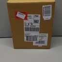 HomeRight Super Finish Max HVLP Paint Sprayer - 450 Watts, Model# C800971.M