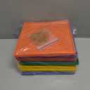 Learning Resources Classpack Geoboards, 7 Inches Each, Set of 10 Geoboards, Ages 5+