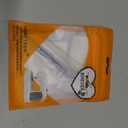 HONEYSEW Sewing Quilting Stiletto Tool for Getting Seams to Lay Correctly