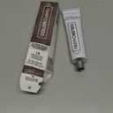 COLORCHARM Demi Permanent Hair Color - Gloss, Refresh & Tone - 2 Fl Oz (7A Medium Cool Blonde)