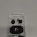 Acoustix True Wireless Stereo Earbuds Bluetooth 5.0 Black Brand