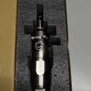 SOFO 246428 Airless Spray Pump Compatible with Graco Nova, Ultra, and Max II 390 395 490 495 595 and LineLazer 3400 Series sprayers, Replace for 246-428