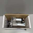 SCITOO New Starter fits for Oldsmobile Alero for Chevrolet Monte Carlo for Pontiac Grand SDR0069 112900 10465384