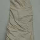 Bed Sheets 6x6 queen, fitted sheet, 1 Pack