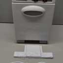 Towel Warmer, 5L Small Hot Towel Warmers for Spa, Towel heater for Facials and Towel Warmer Esthetician. (White)