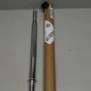 Weight Barbell Bar For Sports, 27 In