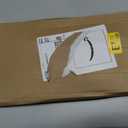 3387747 Dryer Heating Element 3392519 279973 Thermal Fuse 8577274 Thermistor for Whirlpool Kenmore He2 He3 GEW9250PW0 GEW9250PW1 MEDB835DW4 WED5100HW1 GEW9200LW1 GEW9250PW0 GEQ9800PW1 WED8300SW2