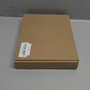 Black cat costume for girls, Cute Halloween Poncho for Women Adult, Hooded Cloak for Cosplay Dress Party Gift, Cat Ears and Removable Tail, One Size, Classic Style