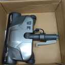 Kenmore BC1001 PowerMate Nozzle for Canister Vacuum Cleaners - 81214, 81414, BC2005, BC3005, BC4005, 22614,(Specific Uses: Hard Floor, Carpet, Stairs) Black