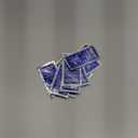 Crest 3D Whitestrips Professional Effects  Teeth Whitening Kit, 22 Treatments (20 + 2 Bonus), Each with 1 Upper/1Lower, 44 Strips  Crest 3DWhite Teeth Whitening Strips