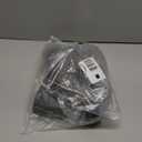 RUTU 2-Pack 20x8.00-10 21x7.00-10 Heavy Duty Replacement Inner Tube with TR13 Straight Valve Stem for 250-400cc Trail Off-Road Chinese ATV Quad