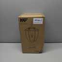 Kaqur Solar Post Lights Outdoor Waterproof with Pier Mount Base, 3000K/4000K/6000K Dusk to Dawn Solar Pillar Lamp, Aluminum LED Column Lighting with Remote for Yard, Patio, Column, Pathway, Black