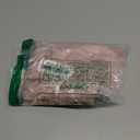 Shawls and Wraps for Evening Dresses Sheer Chiffon Women Elegant Soft Silky Scarf Scarve Wedding Bridal Stole (Blush)