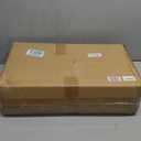 Putting Green Indoor Mat Outdoor Golf Putting Mat with Automatic Ball Return - Ideal for Home, Office, and Outdoor Use