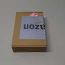 65W USB C Laptop Replacement Charger Compatible with HP Spectre x360, Envy, Chromebook, Elitebook x360, Pavilion, Elite x2 Travel Type C Power Cord Ac Adapter