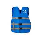 Di X20 Universal Life Vest