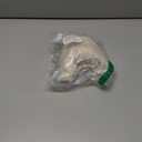 Mommy Jennie Unisex Vintage Washed Distressed Baseball-Cap Twill Adjustable Dad-Hat (A33-beige)