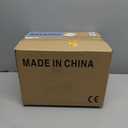 Yesmotor Youth Kids Motocross Helmet Motorcycle Dirt Bike Off-Road Mountain Bike BMX MX ATV Helmet with(Gloves Goggles Mask) 4Pcs Set - DOT Approved(Green,L)