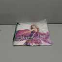 Speak Now, Format: Vinyl