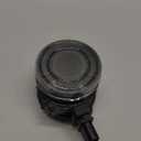 AISIN AFTERMARKET MAFAZ-00058 Mass Air Flow (MAF) Sensor with Housing - Compatible with Dodge Freightliner Sprinter 2500 3500 2004-2006 2.7L - with 4 Pins