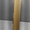 Foggy Forest Woodland Mural Wallpaper for Bedroom Living Room Misty Jungle Rainforest Trees Nature Landscape Wall Mural(Not Peel n' Stick) (161" x 108", Wm14)