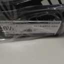 Adidas Men's Daily 3.0 Sneaker (8.5, Dove Grey/Core Black/Cloud White)