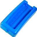 Re-freezable Cooler Pack for The Insulin Pen Protector Cooler for Diabetic Pens - 12 Hour Cooling Time (Re-freezable Cooler Pack)