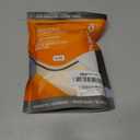 SPOBTRACE Shoulder Brace For Torn Rotator Cuff For Men Women, Adjustable Shoulder Compression Sleeve Support Brace Arm Sling Immobilizer For Pain Relief, Sleep, Injuries(XL/ XXL)