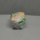 Northern Lights Projector Rechargeable,Mood Lighting Ambient Lighting Ocean Wave Projector with 16 Colors and Dynamic Ripple Effect for Living Room Bedroom Decor - Cordless