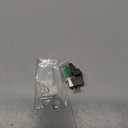 Audio-Technica AT-VM95E Dual Moving Magnet Turntable Cartridge Green