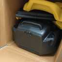 Little Tikes Cozy Truck Ride-On - Black