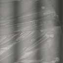 Portable Cat Litter Box Enclosure Furniture,Kitty Large Travel Litter Box for Privacy Without Leaking, Portable, Easy to Clean Easy to Assemble Foldable 18''L X 14''W X 13''H (White, Medium)